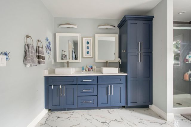 257 Prospect St, Auburn, MA 01501