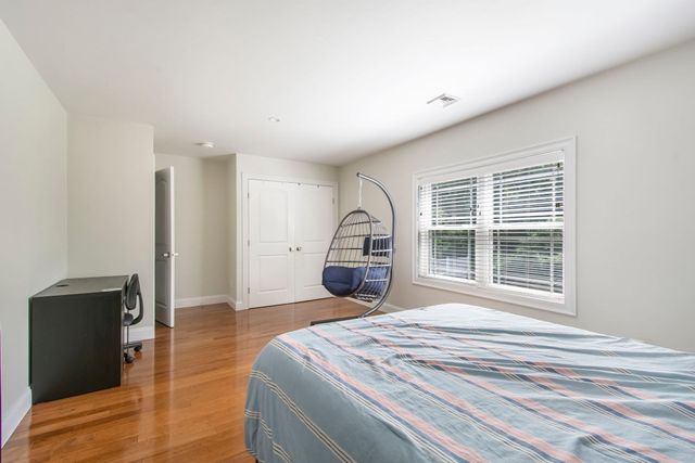 257 Prospect St, Auburn, MA 01501