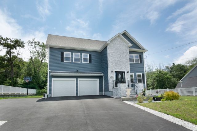 257 Prospect St, Auburn, MA 01501