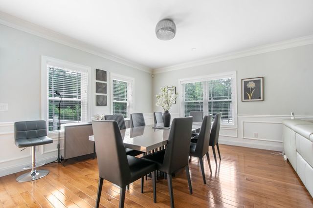 257 Prospect St, Auburn, MA 01501