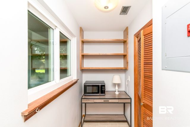 3124 Riviere Du Chien Loop, Mobile, AL 36693