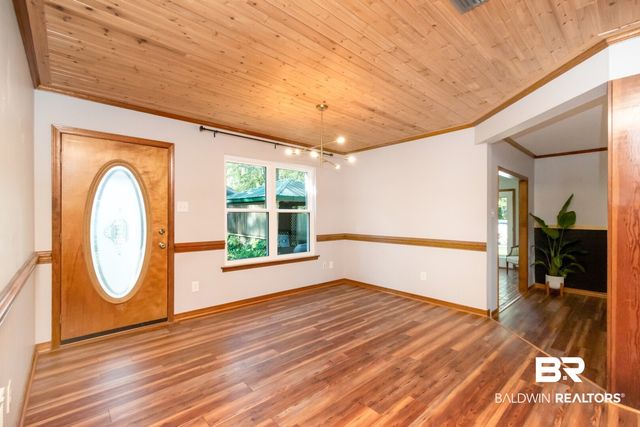 3124 Riviere Du Chien Loop, Mobile, AL 36693