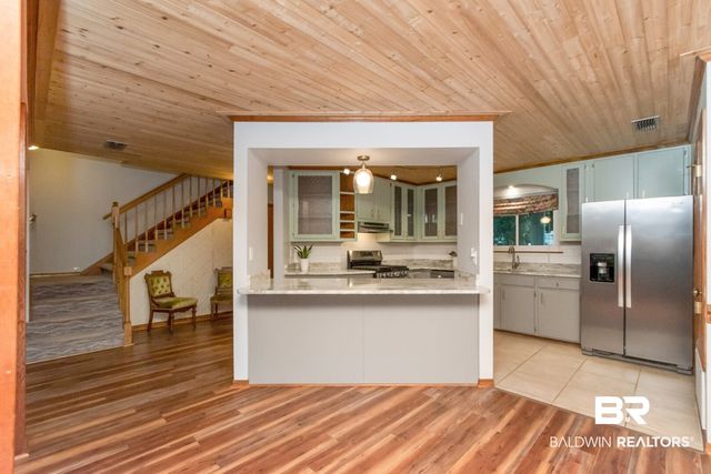 3124 Riviere Du Chien Loop, Mobile, AL 36693