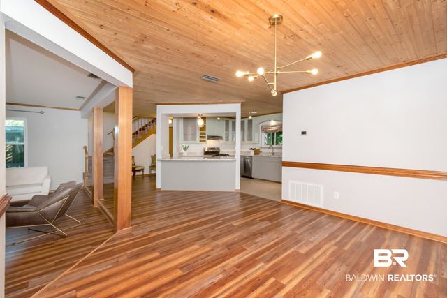 3124 Riviere Du Chien Loop, Mobile, AL 36693