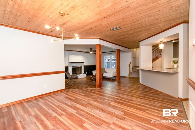 3124 Riviere Du Chien Loop, Mobile, AL 36693