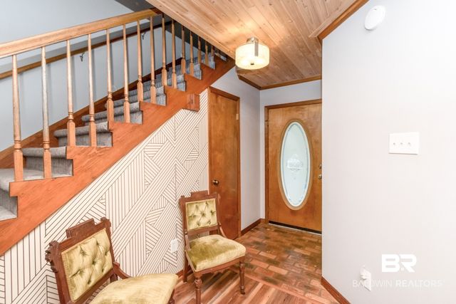 3124 Riviere Du Chien Loop, Mobile, AL 36693