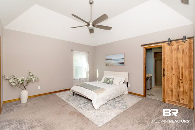 3124 Riviere Du Chien Loop, Mobile, AL 36693