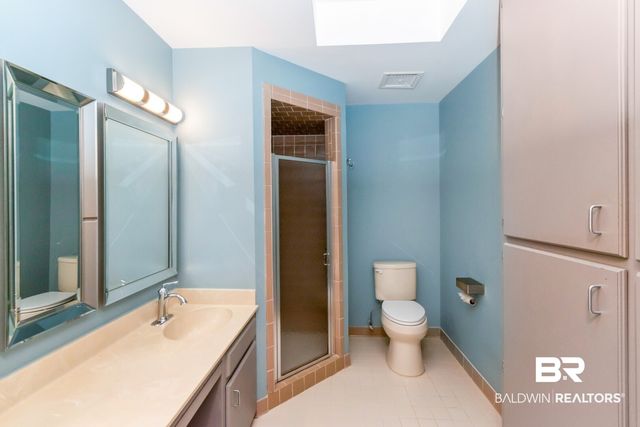 3124 Riviere Du Chien Loop, Mobile, AL 36693