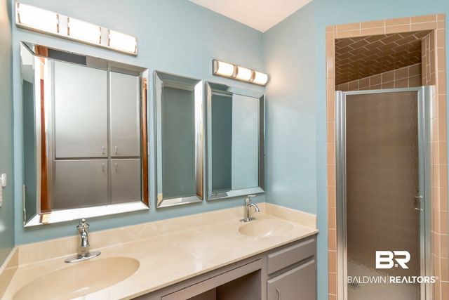 3124 Riviere Du Chien Loop, Mobile, AL 36693