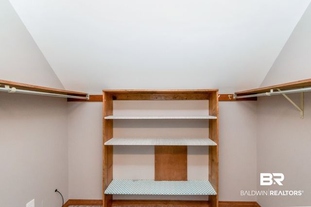 3124 Riviere Du Chien Loop, Mobile, AL 36693