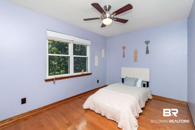 3124 Riviere Du Chien Loop, Mobile, AL 36693