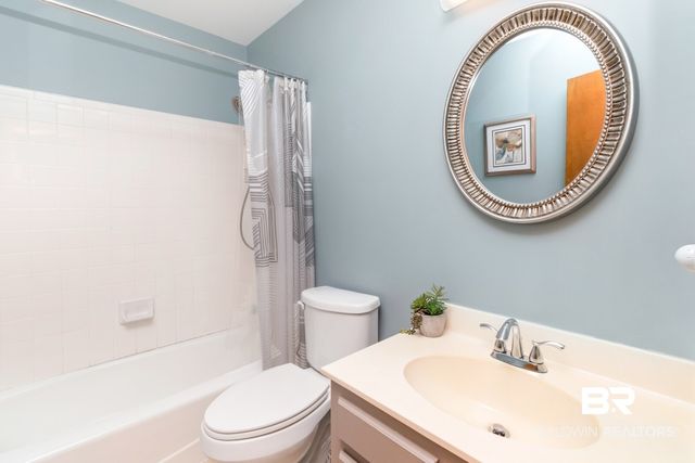 3124 Riviere Du Chien Loop, Mobile, AL 36693