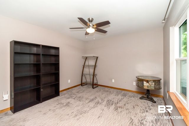 3124 Riviere Du Chien Loop, Mobile, AL 36693