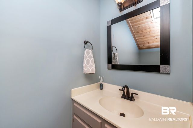 3124 Riviere Du Chien Loop, Mobile, AL 36693