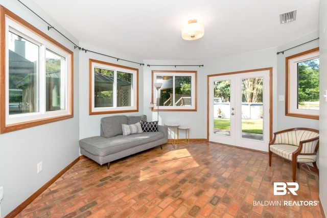 3124 Riviere Du Chien Loop, Mobile, AL 36693