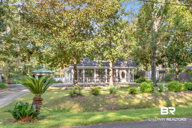 3124 Riviere Du Chien Loop, Mobile, AL 36693