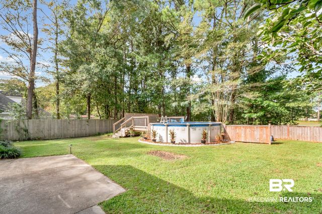 3124 Riviere Du Chien Loop, Mobile, AL 36693