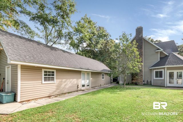 3124 Riviere Du Chien Loop, Mobile, AL 36693