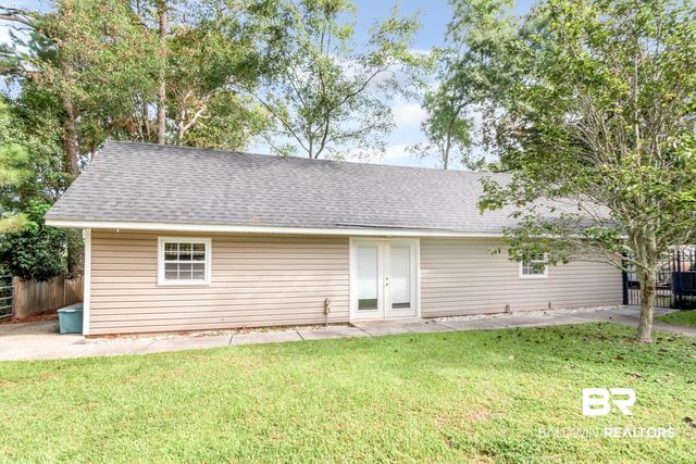 3124 Riviere Du Chien Loop, Mobile, AL 36693