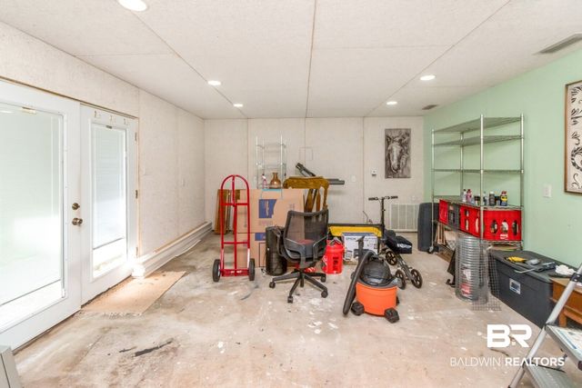 3124 Riviere Du Chien Loop, Mobile, AL 36693