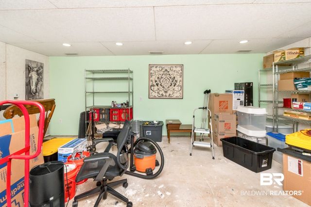 3124 Riviere Du Chien Loop, Mobile, AL 36693