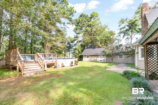 3124 Riviere Du Chien Loop, Mobile, AL 36693
