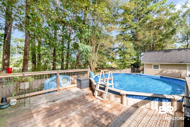 3124 Riviere Du Chien Loop, Mobile, AL 36693