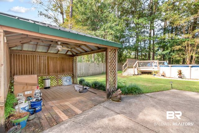 3124 Riviere Du Chien Loop, Mobile, AL 36693