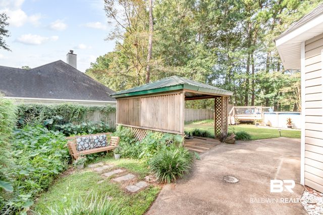3124 Riviere Du Chien Loop, Mobile, AL 36693