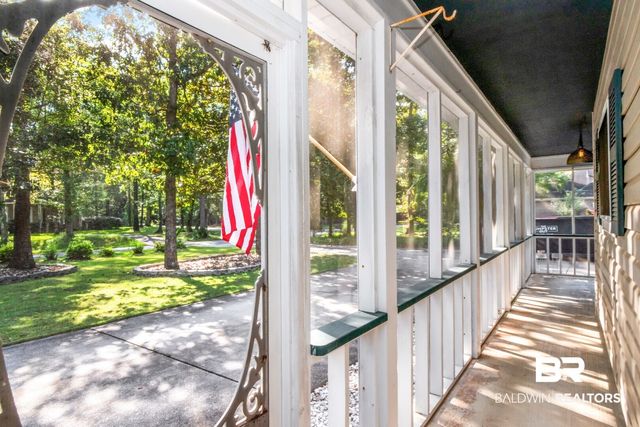 3124 Riviere Du Chien Loop, Mobile, AL 36693