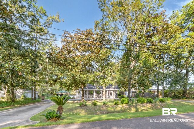 3124 Riviere Du Chien Loop, Mobile, AL 36693