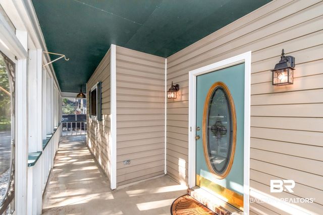 3124 Riviere Du Chien Loop, Mobile, AL 36693