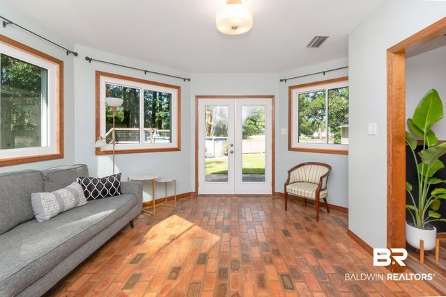 3124 Riviere Du Chien Loop, Mobile, AL 36693