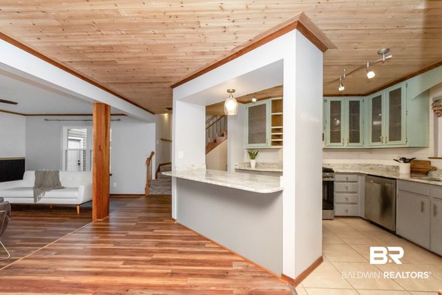 3124 Riviere Du Chien Loop, Mobile, AL 36693