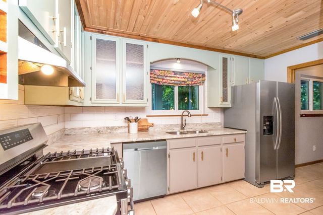 3124 Riviere Du Chien Loop, Mobile, AL 36693