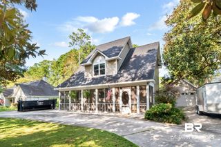 3124 Riviere Du Chien Loop, Mobile, AL 36693