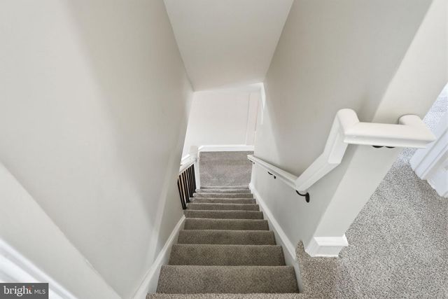 2201 N LOCUST ST, Wilmington, DE 19802