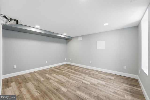 2201 N LOCUST ST, Wilmington, DE 19802