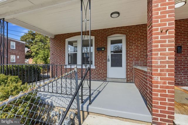 2201 N LOCUST ST, Wilmington, DE 19802