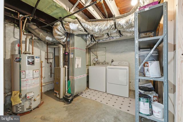 2201 N LOCUST ST, Wilmington, DE 19802