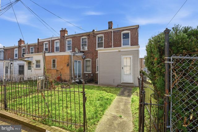 2201 N LOCUST ST, Wilmington, DE 19802