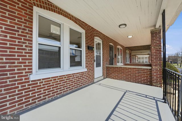 2201 N LOCUST ST, Wilmington, DE 19802