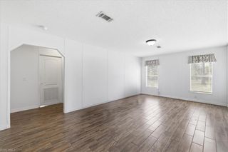 415 S Kennel ST, Clewiston, FL 33440