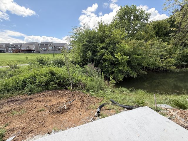 3322 Parmenter Street, Columbia, TN 38401