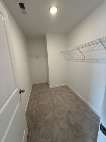 3322 Parmenter Street, Columbia, TN 38401
