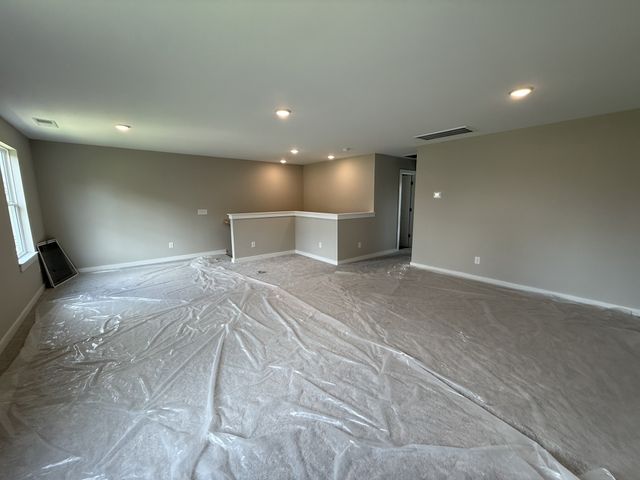 3322 Parmenter Street, Columbia, TN 38401