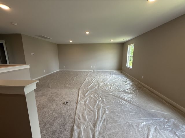 3322 Parmenter Street, Columbia, TN 38401