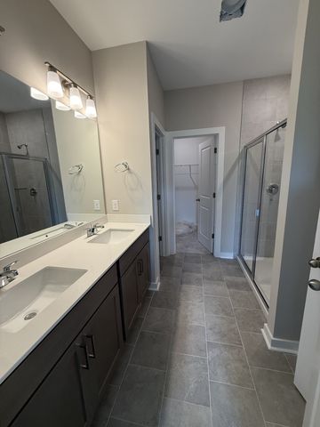 3322 Parmenter Street, Columbia, TN 38401