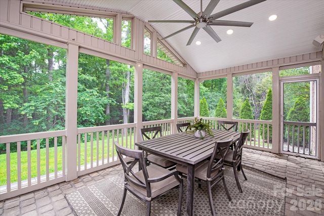409 Running Horse Lane, Waxhaw, NC 28173