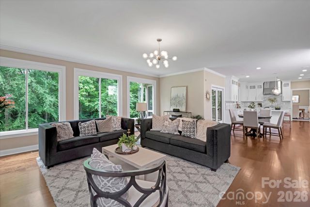 409 Running Horse Lane, Waxhaw, NC 28173